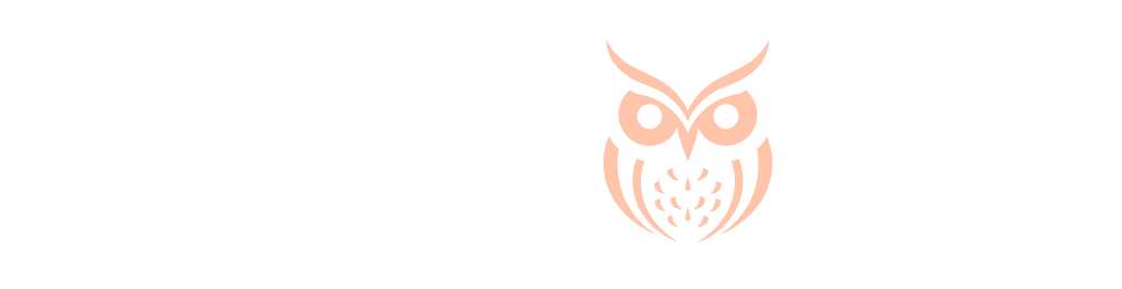 logo monique dat dus